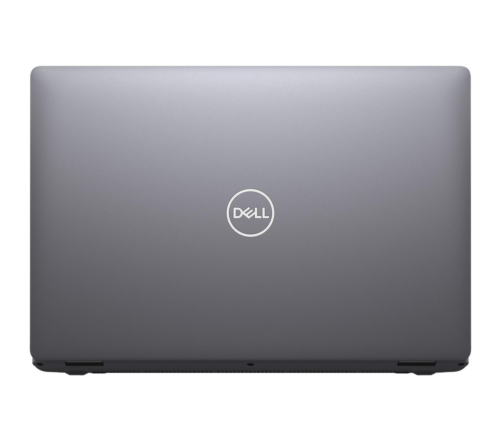 Amazon.com: Dell Latitude 5411 14